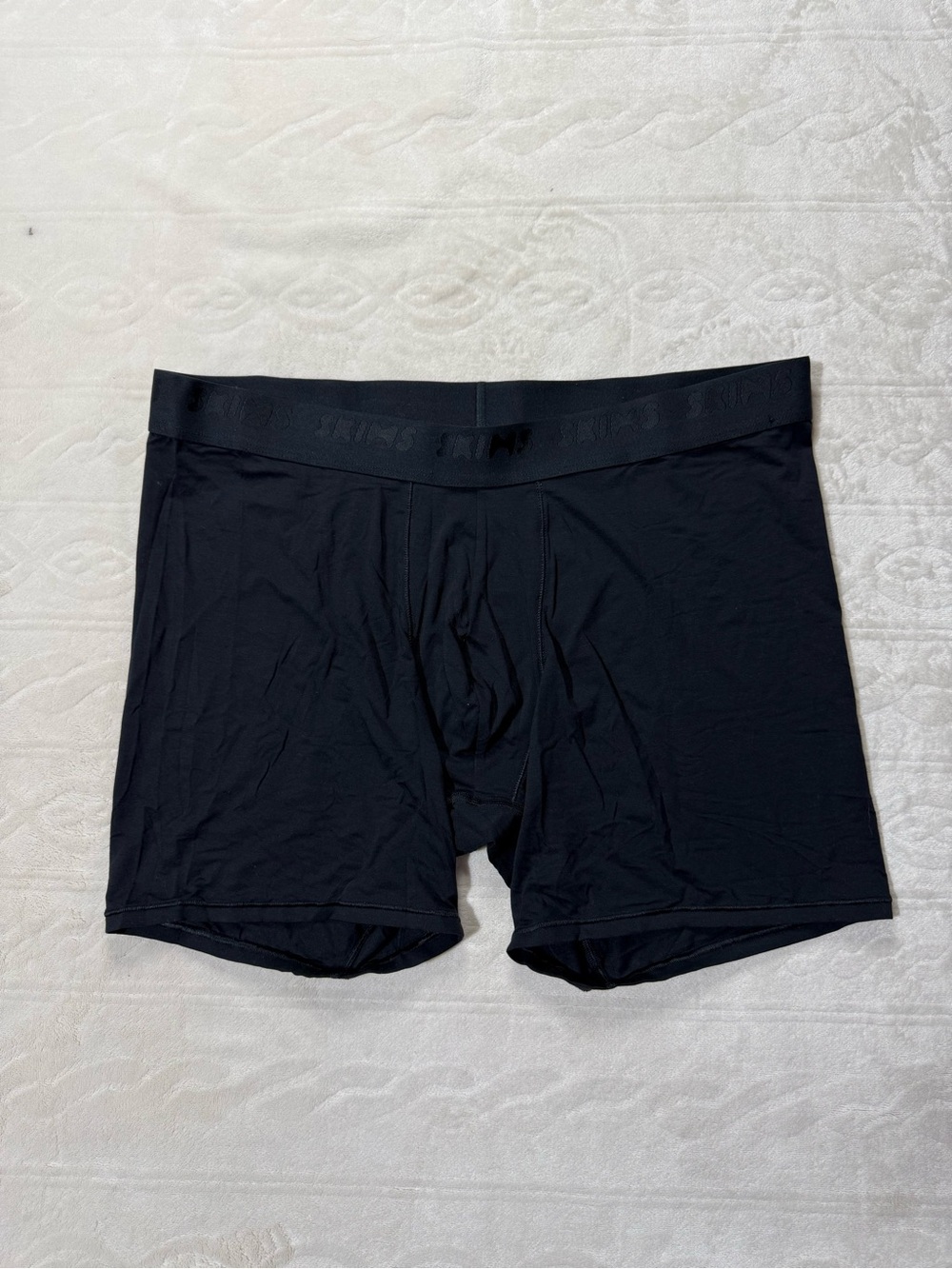 Skims Boxers, 6in NWOT